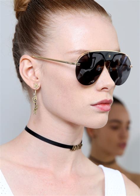 dior sunglasses safilo group|Safilo And Christian Dior Couture Announce Renewal Of Their .